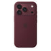 EAN 195951408194 - Apple MK8U4ZM/A funda para teléfono móvil 16 cm (6.3") Borgoña imagen 1