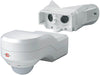 EAN 4007123249831 - Brennenstuhl PIR 240 Sensor infrarrojo pasivo (PIR) Alámbrico Blanco imagen 1