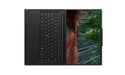 EAN 0199275333132 - Lenovo ThinkPad P14s Gen 7 (AMD) Copilot + PC Copilot+ PC AMD Ryzen AI 7 PRO PRO 450 Estación de trabajo  imagen 11