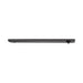 EAN 4711636549417 - ASUS Zenbook S14 UX5406AA- -DIS44X Copilot+ PC Intel Core Ultra 7 355 Portátil 35,6 cm (14") Pantalla tác imagen 8