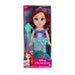 EAN 0192995230125 - Disney Princess My Friend Ariel imagen 8