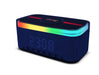 EAN 4895232710973 - Red Bull Racing RB-SK300 altavoz portátil o de fiesta Azul 12 W imagen 7