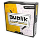 EAN 3558380129769 - Asmodee ZYGDUP0101ES juego de tablero 40 min Juego de mesa Dibujo imagen 1