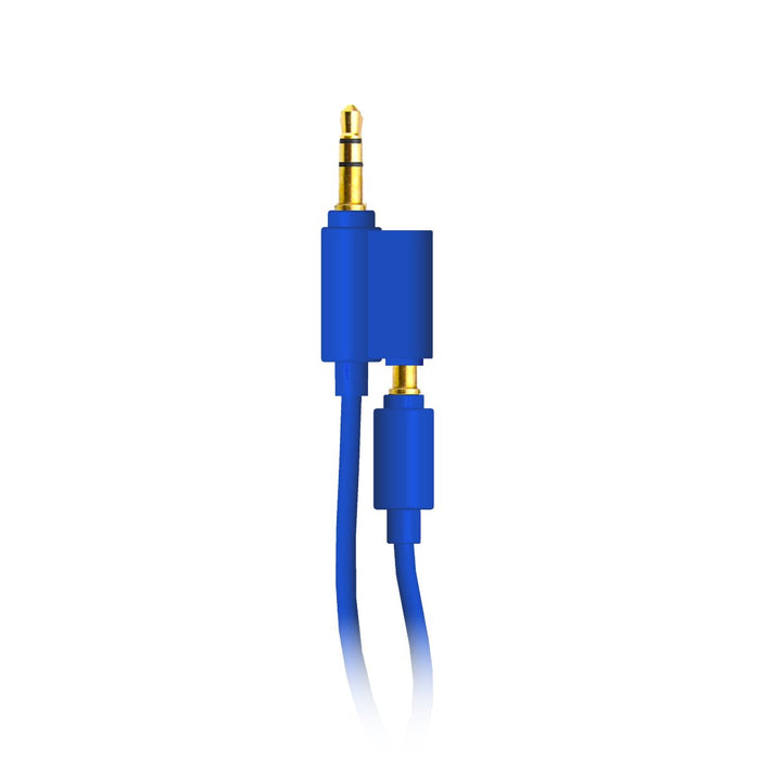 EAN 5055371625753 - OTL Technologies Super Mario SM1001 auricular y casco Auriculares Inalámbrico y alámbrico Diadema Juego U imagen 7