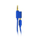 EAN 5055371625753 - OTL Technologies Super Mario SM1001 auricular y casco Auriculares Inalámbrico y alámbrico Diadema Juego U imagen 7