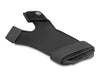 EAN 4043619906062 - DeLOCK 90606 accesorio para lector de código de barras Correa de mano imagen 3