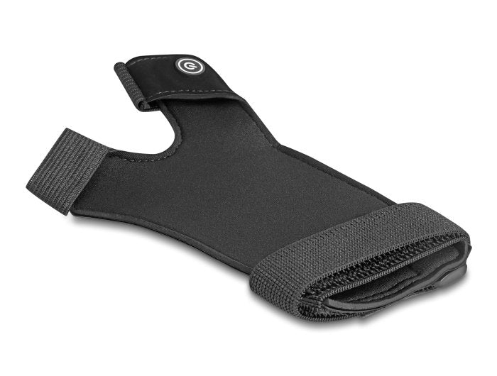 EAN 4043619906062 - DeLOCK 90606 accesorio para lector de código de barras Correa de mano imagen 3