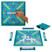 EAN 0194735239375 - Mattel Games HXV99 juego de tablero Word imagen 3