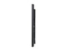 EAN 8806090622533 - Samsung QB50R Pantalla plana para señalización digital 127 cm (50") Wifi 350 cd / m² 4K Ultra HD Negro Pr imagen 4