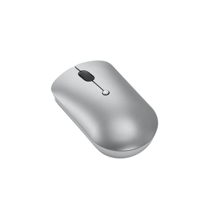 EAN 0195892016205 - Lenovo 540 ratón Universal Ambidextro RF inalámbrico Óptico 2400 DPI imagen 5