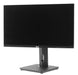 EAN 8435364319819 - iggual ML27FA pantalla para PC 68,6 cm (27") 1920 x 1080 Pixeles Full HD LED Negro imagen 21