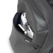 EAN 7640239422230 - DICOTA D32125 mochila Mochila informal Camuflaje Tela imagen 5
