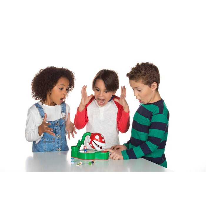 EAN 5054131073575 - EPOCH Games 7357 juego de tablero 10 min Juego de mesa imagen 5