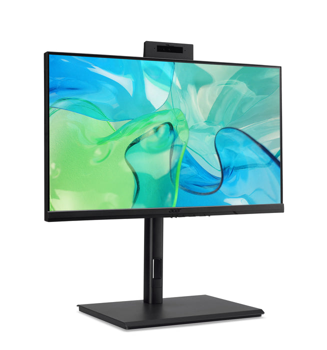 EAN 4711474239266 - Acer Veriton 4000 VZ4724GT Intel® Core™ i5 i5-14400 60,5 cm (23.8") 1920 x 1080 Pixeles PC todo en uno 8  imagen 3