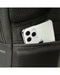 EAN 8020252118317 - Tucano Luna Gravity mochila Negro imagen 6