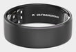 EAN 8908022329999 - Ultrahuman AIR No Anillo inteligente rastreador de actividad Gris imagen 4