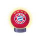 EAN 4005556121779 - Ravensburger 12177 puzzle Puzle 3D 72 pieza(s) Deportes imagen 2