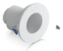 EAN 810177161585 - Ubiquiti UACC-G6-PTZ-ICM-W cámaras de seguridad y montaje para vivienda Monte imagen 9