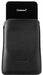 EAN 4034303016518 - Intenso Memory Drive, 1TB disco duro externo 5400 RPM 2.5" Micro-USB B 3.2 Gen 1 (3.1 Gen 1) Negro imagen 1
