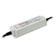 EAN 4038816042422 - Synergy 21 S21-LED-J00123 accesorios de iluminación Fuente de alimentación para iluminación imagen 1