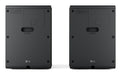 EAN 8806087999310 - LG DS95TR Negro 9.1.5 canales 810 W imagen 11
