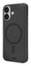 EAN 8018417482182 - SBS TEINSTMAGIP1661K funda para teléfono móvil 15,5 cm (6.1") Negro imagen 1