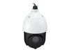 EAN 4015867202913 - LevelOne FCS-4051 cámara de vigilancia Almohadilla Cámara de seguridad IP Interior y exterior 1920 x 1080 imagen 1