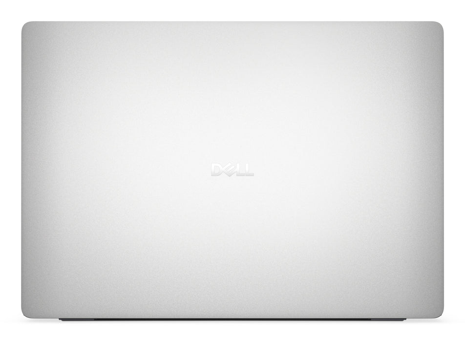 EAN 5397184952306 - DELL Pro 16 PC16255 Copilot+ PC AMD Ryzen AI 5 PRO PRO 340 Portátil 40,6 cm (16") Full HD+ 16 GB DDR5-SDR imagen 9
