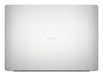 EAN 5397184986400 - DELL Pro 16 PC16250 Intel Core Ultra 7 265U Portátil 40,6 cm (16") Full HD+ 16 GB DDR5-SDRAM 512 GB SSD W imagen 9