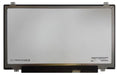 EAN 5711783627777 - CoreParts MSC140F30-047M refacción para laptop Mostrar imagen 1
