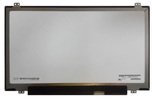 EAN 5711783627777 - CoreParts MSC140F30-047M refacción para laptop Mostrar imagen 1