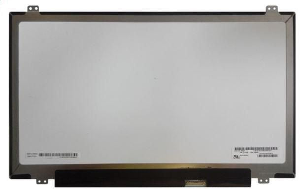 EAN 5711783627760 - CoreParts MSC140F30-047G refacción para laptop Mostrar imagen 1