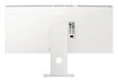 EAN 8806096578070 - LG 40WT95UF-W pantalla para PC 101,6 cm (40") 5120 x 2160 Pixeles UltraWide 5K HD Blanco imagen 8