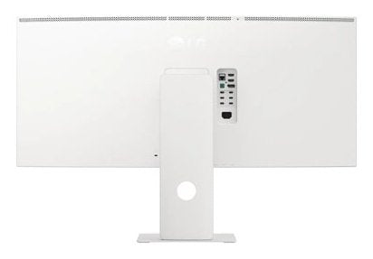 EAN 8806096578070 - LG 40WT95UF-W pantalla para PC 101,6 cm (40") 5120 x 2160 Pixeles UltraWide 5K HD Blanco imagen 8