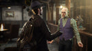 EAN 3499550376845 - Bigben Interactive The Sinking City imagen 3