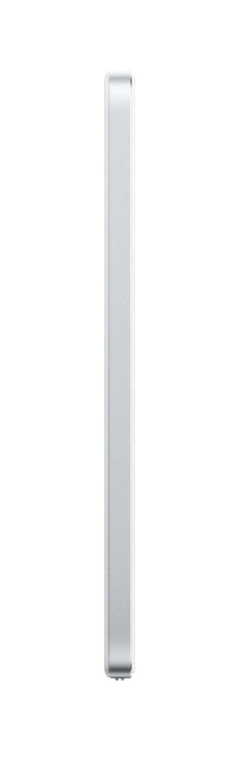 EAN 6932554494001 - Xiaomi UltraThin Magnetic Power Bank 5000 15W Ión de litio 5000 mAh Cargador inalámbrico Plata imagen 6