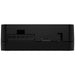 EAN 0840006694373 - Corsair iCUE LINK System Hub Controlador de ventilador imagen 5