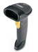 EAN 5711045308093 - Motorola LS2208 1D Laser Negro imagen 1