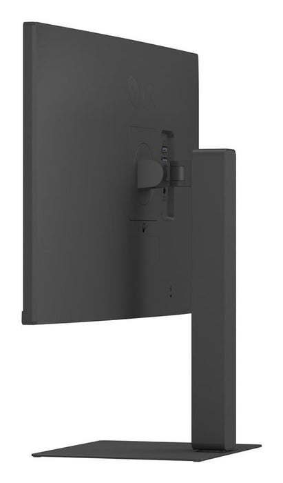 EAN 8806096506806 - LG 27U730A-B pantalla para PC 68,6 cm (27") 3840 x 2160 Pixeles 4K Ultra HD Negro imagen 5