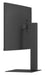 EAN 8806096506806 - LG 27U730A-B pantalla para PC 68,6 cm (27") 3840 x 2160 Pixeles 4K Ultra HD Negro imagen 5