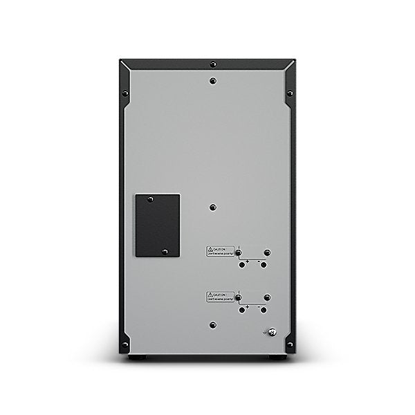 EAN 4711027790329 - CyberPower BPSE72V40A Armario para baterías (SAI) Torre imagen 3