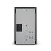 EAN 4711027790329 - CyberPower BPSE72V40A Armario para baterías (SAI) Torre imagen 3