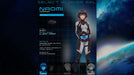 EAN 3760328375460 - Just for Games Psyvariar 3 imagen 10
