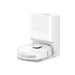 EAN 6976233675879 - Dreame D10 Plus Gen 2 0,4 L Blanco imagen 3