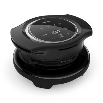 EAN 3045387246266 - Tefal Cook4me Extra Crisp EY150830 Tapa imagen 1