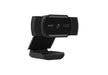 EAN 4712842946724 - Acer HP.EXPBG.019 cámara web 2 MP 1920 x 1080 Pixeles USB Negro imagen 2