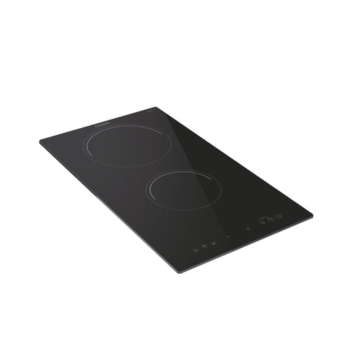 EAN 8059019100302 - Candy Idea CID 30/1 Negro Integrado 30 cm Con placa de inducción 2 zona(s) imagen 2