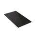EAN 8059019100302 - Candy Idea CID 30/1 Negro Integrado 30 cm Con placa de inducción 2 zona(s) imagen 2