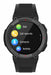 EAN 5706751076725 - Denver SWG-339 3,53 cm (1.39") TFT Digital 360 x 360 Pixeles Pantalla táctil Negro GPS (satélite) imagen 13