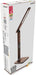 EAN 5999562280584 - Avide ABLDL-OLC-6W-BR lámpara de mesa LED G Marrón imagen 3